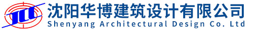 葫蘆島泵業制造有限公司